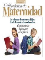 Guía práctica de Maternidad